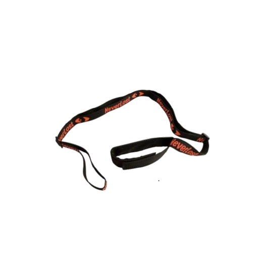 Relax Strap NeverLost - NeverLost - Wildnissport