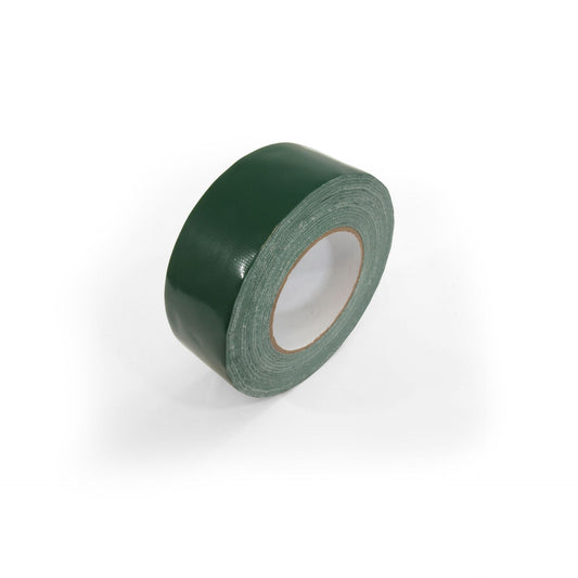 Reparatur Tape 50m oliv - Origin Outdoors - Wildnissport