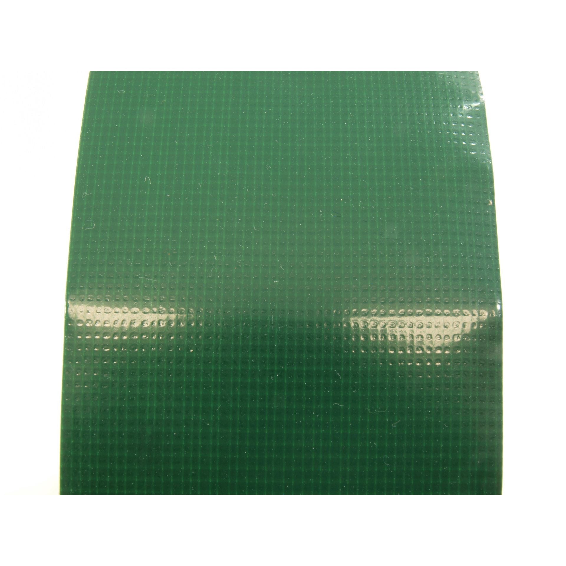 Reparatur Tape 50m oliv - Origin Outdoors - Wildnissport