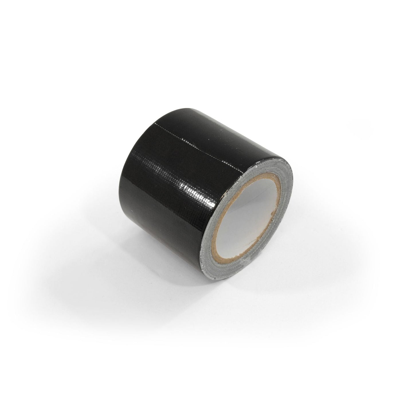 Reparatur Tape 5m schwarz - Origin Outdoors - Wildnissport