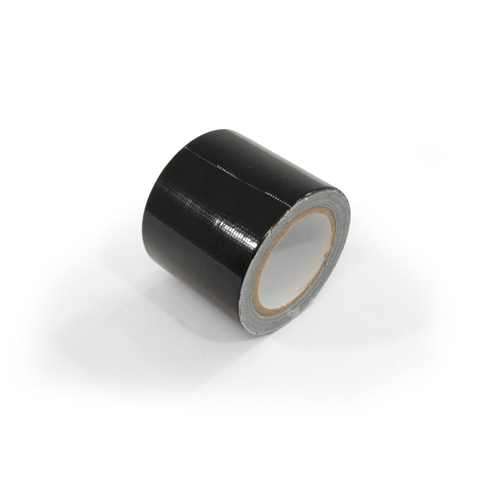 Reparatur Tape 5m schwarz - Origin Outdoors - Wildnissport