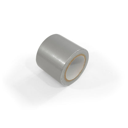 Reparatur Tape 5m silber - Origin Outdoors - Wildnissport