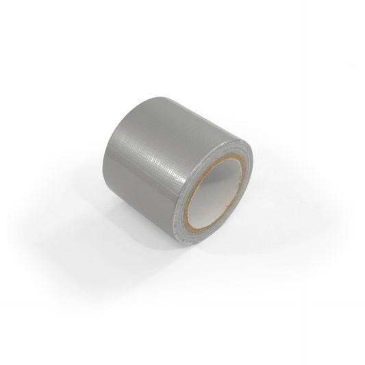 Reparatur Tape 5m silber - Origin Outdoors - Wildnissport