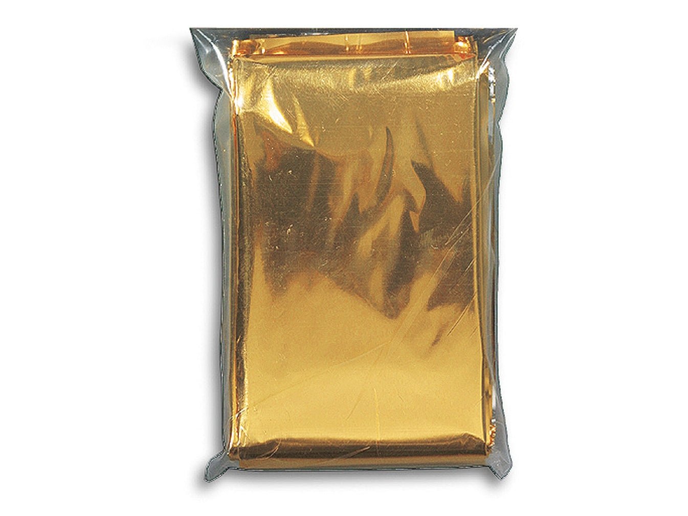 Rettungsdecke - TATONKA - Wildnissport