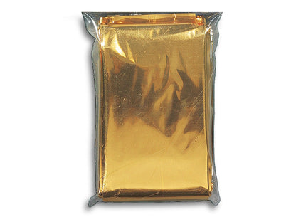 Rettungsdecke - TATONKA - Wildnissport