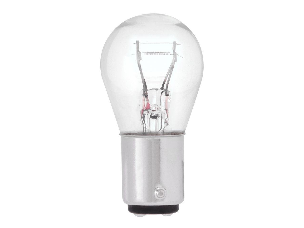 Ring Brake&Tail Glühbirne (P21/5W) - Ring - Wildnissport