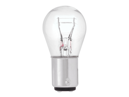 Ring Brake&Tail Glühbirne (P21/5W) - Ring - Wildnissport