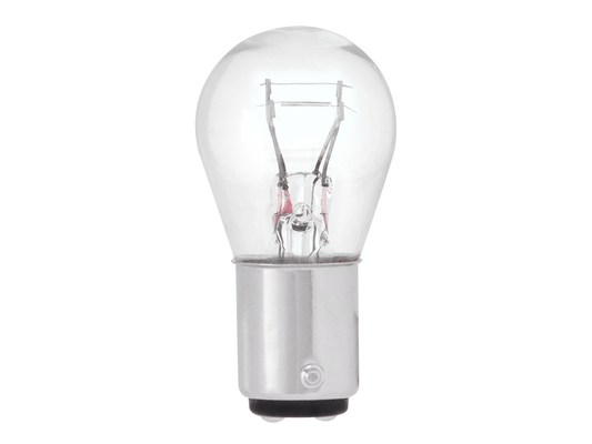 Ring Brake&Tail Glühbirne (P21/5W) - Ring - Wildnissport