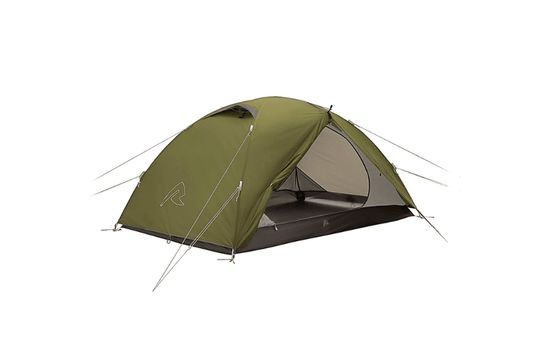 Robens Lodge 2-Personen Zelt - Wildnissport - Wildnissport
