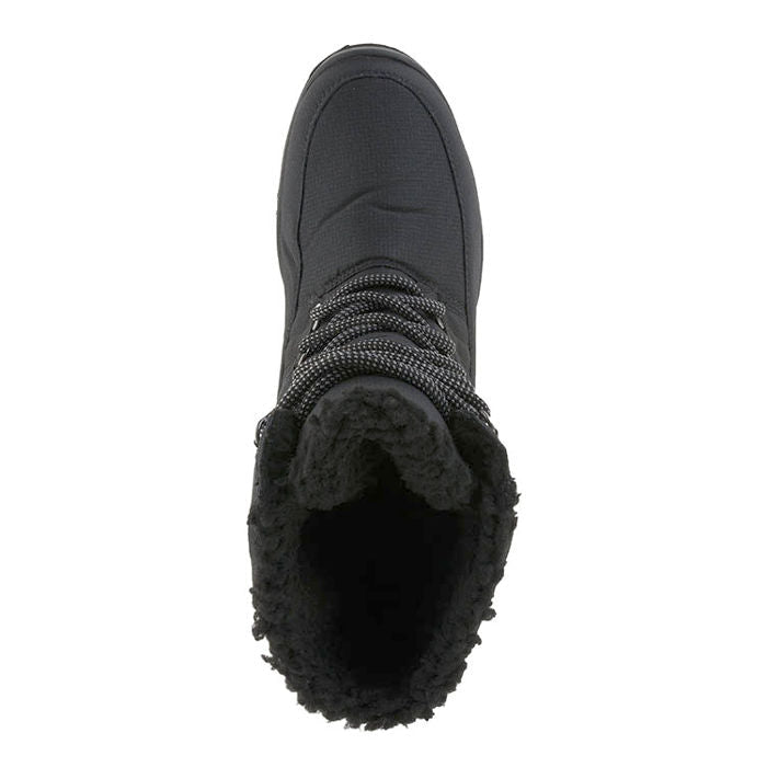 Robin Women 43 Winterstiefel - Kamik - Wildnissport