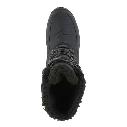 Robin Women 43 Winterstiefel - Kamik - Wildnissport