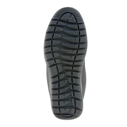 Robin Women 43 Winterstiefel - Kamik - Wildnissport