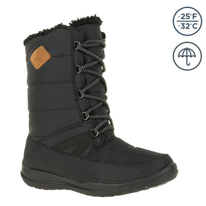 Robin Women 43 Winterstiefel - Kamik - Wildnissport