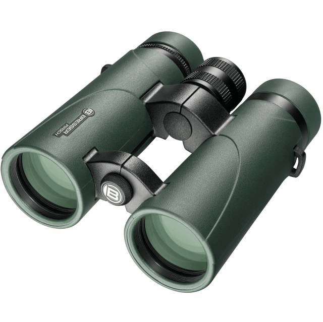 SA - 0086036 - 000 - 900 - Bresser - Wildnissport