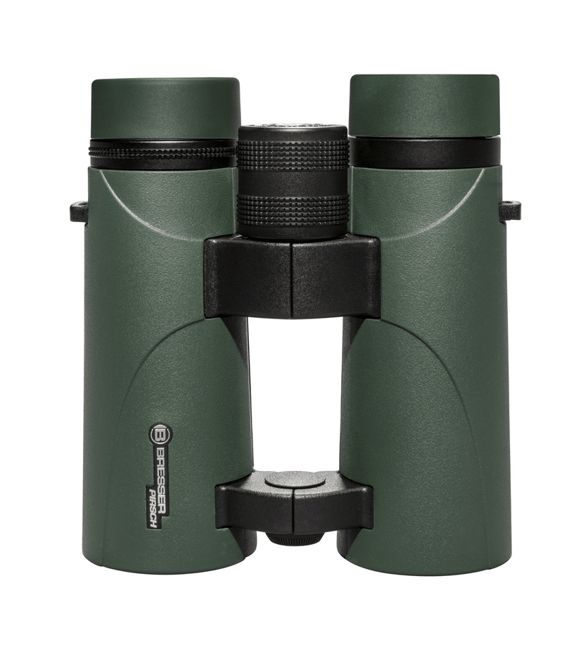SA - 0086036 - 000 - 900 - Bresser - Wildnissport