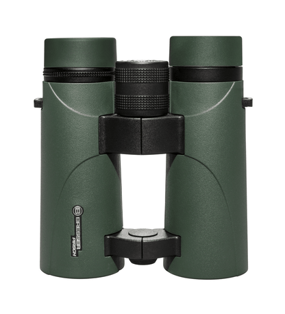 SA - 0086036 - 000 - 900 - Bresser - Wildnissport
