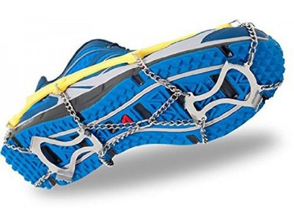 Schuhketten Run Track 45 - 48 - Relags - Wildnissport