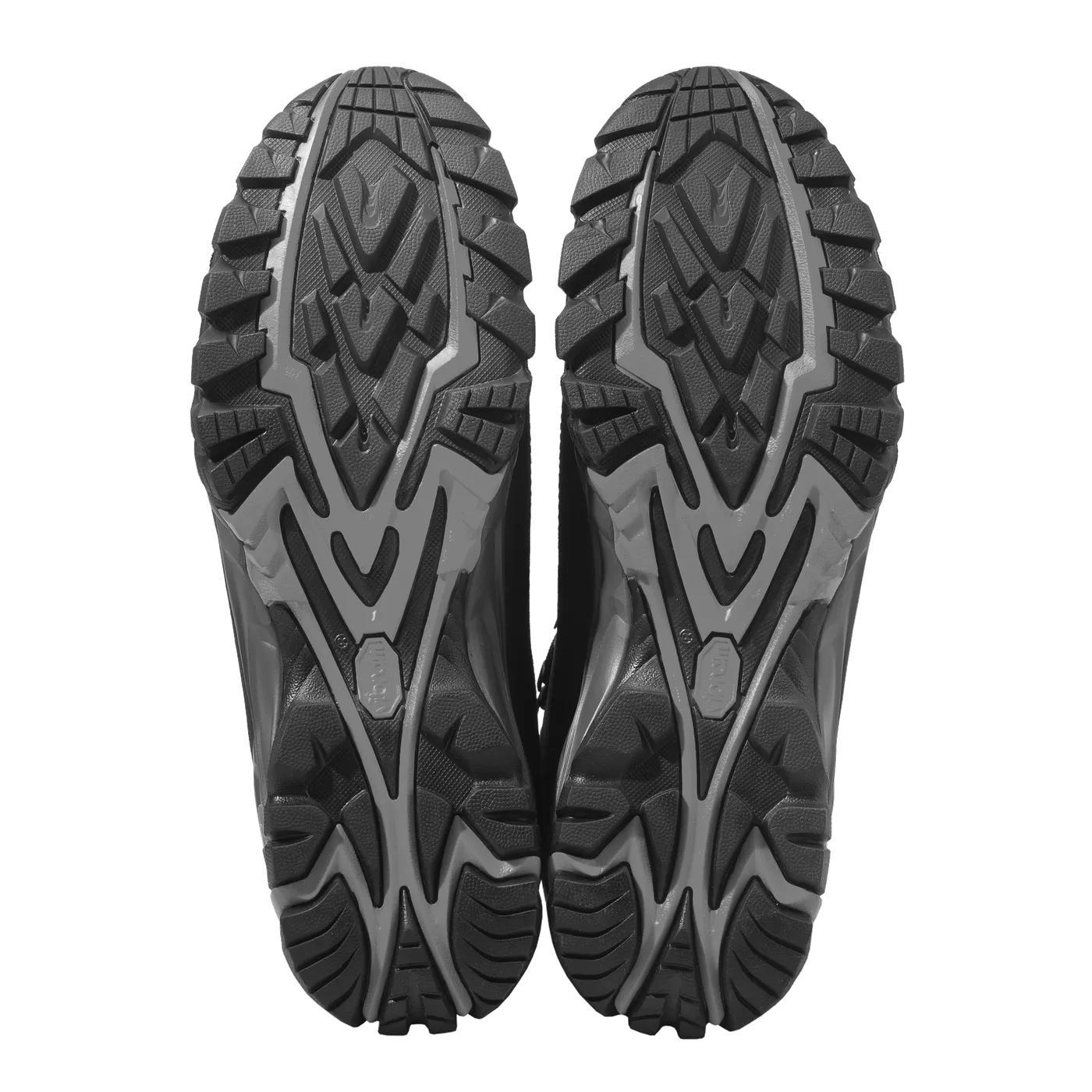 Setter GTX Wanderschuh 40 - Beretta - Wildnissport