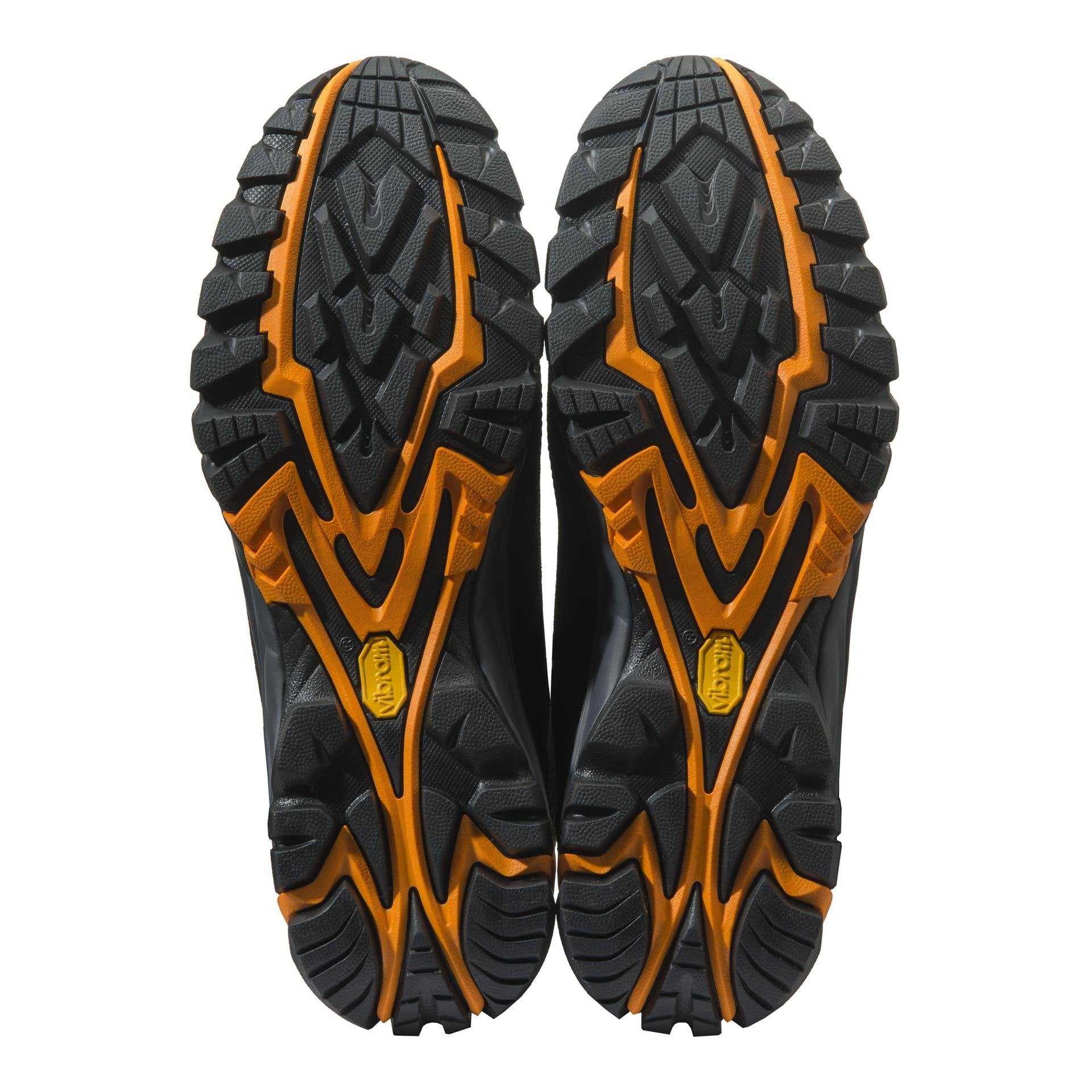 Setter GTX Wanderschuh 43 - Beretta - Wildnissport