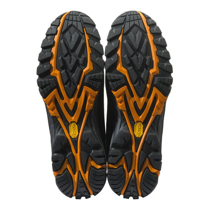 Setter GTX Wanderschuh 43 - Beretta - Wildnissport