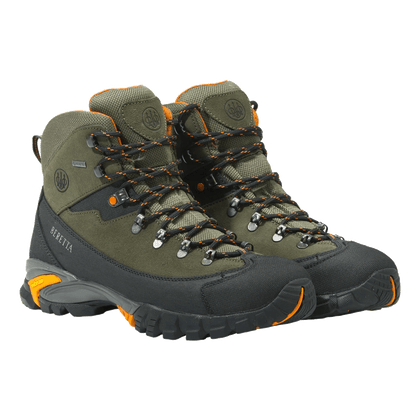 Setter GTX Wanderschuh 43 - Beretta - Wildnissport