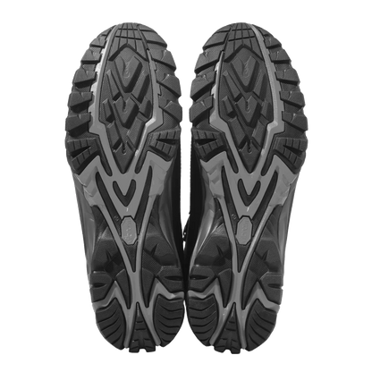 Setter GTX Wanderschuh 43 - Beretta - Wildnissport