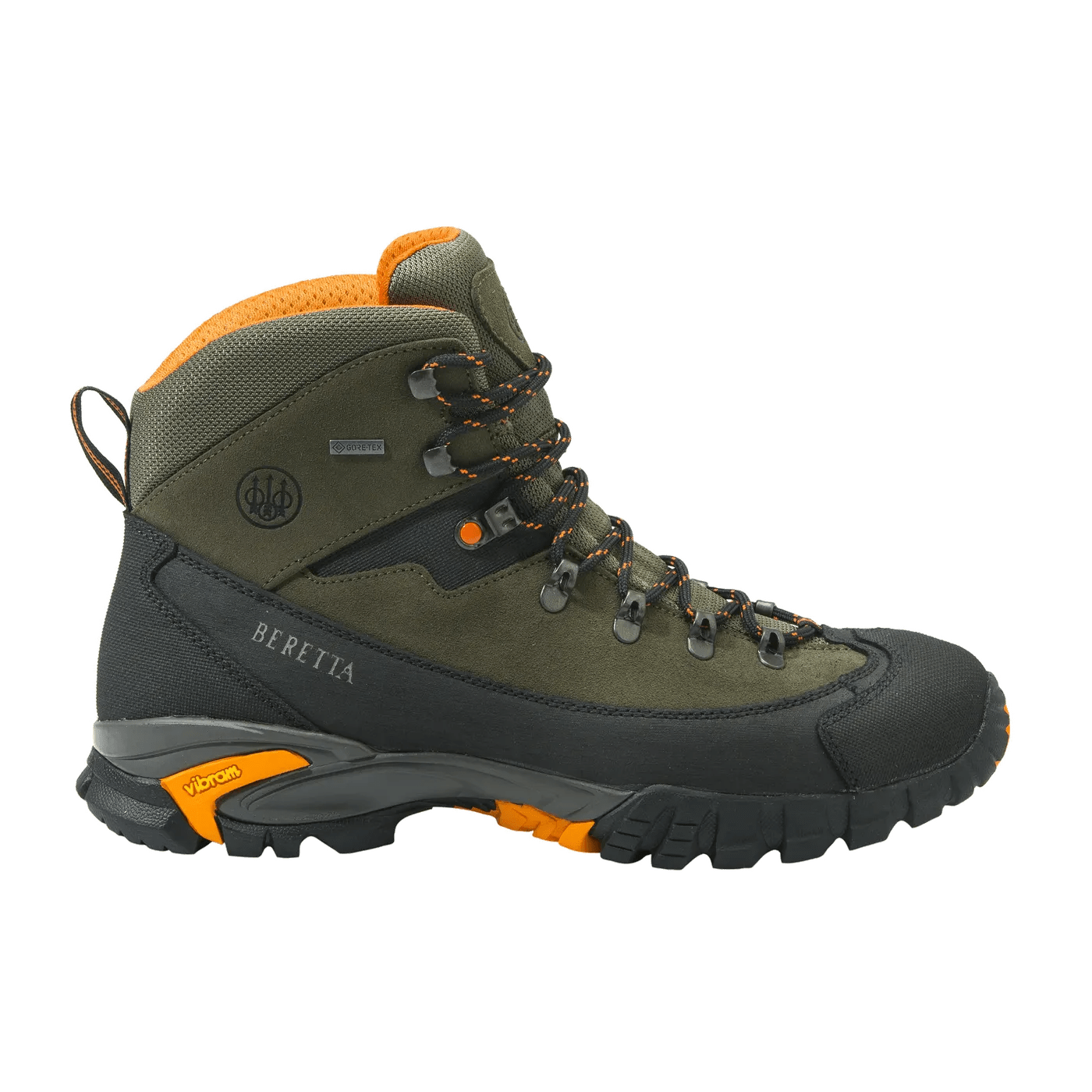 Setter GTX Wanderschuh 44 - Beretta - Wildnissport