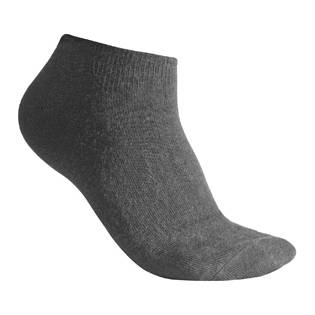 Shoe Liner grau - 36 - 39 - Wildnissport - Wildnissport