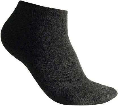 Shoe Liner Schwarz - 36 - 39 - Wildnissport - Wildnissport