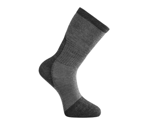 Skilled Liner Classic 40 - 44 - Woolpower/UllfrottÃ© - Wildnissport