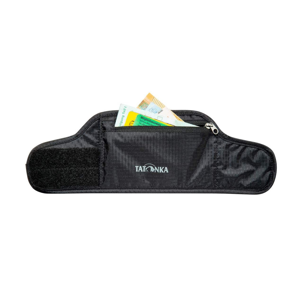Skin Wrist Wallet - TATONKA - Wildnissport