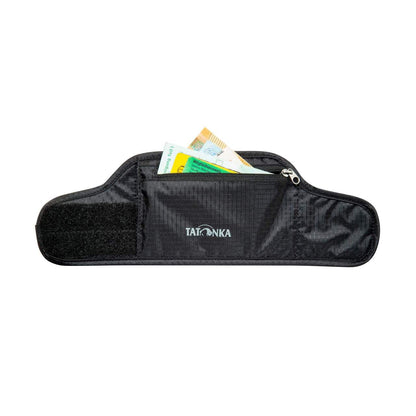 Skin Wrist Wallet - TATONKA - Wildnissport