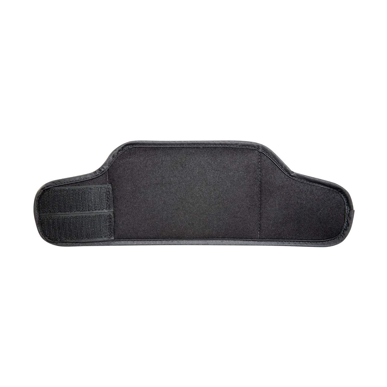 Skin Wrist Wallet - TATONKA - Wildnissport