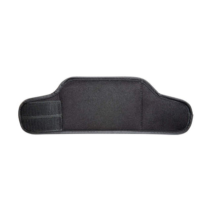 Skin Wrist Wallet - TATONKA - Wildnissport