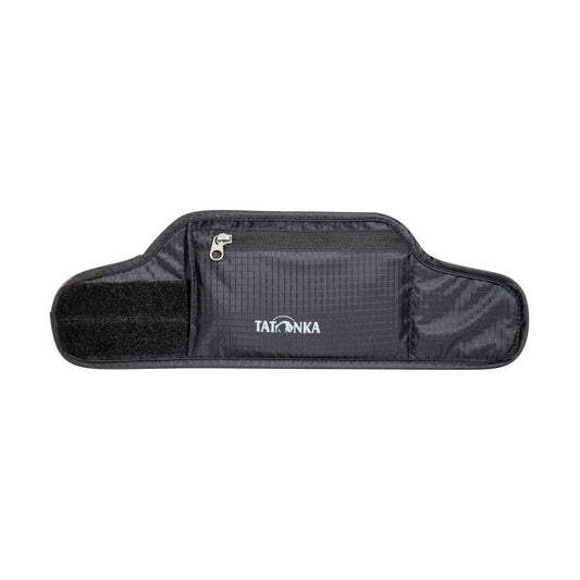 Skin Wrist Wallet - TATONKA - Wildnissport