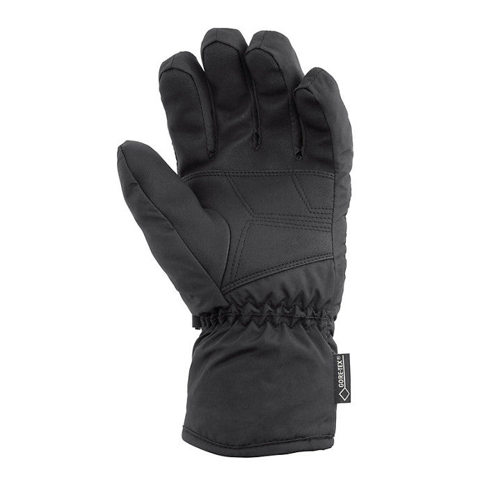 Snow Desert GTX 8 Black/White Handschuhe - Reusch - Wildnissport