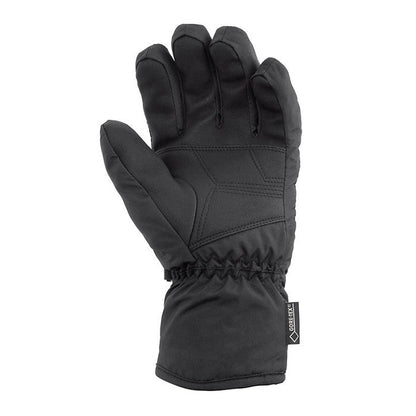 Snow Desert GTX 8 Black/White Handschuhe - Reusch - Wildnissport