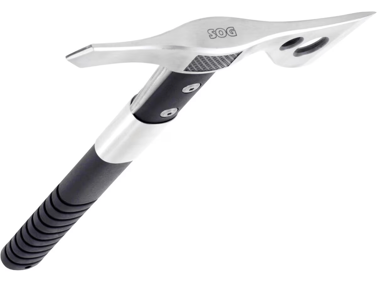 SOG Fasthawk Beil (31,8cm) - SOG - Wildnissport