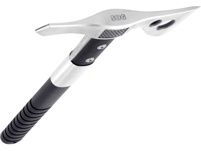 SOG Fasthawk Beil (31,8cm) - SOG - Wildnissport