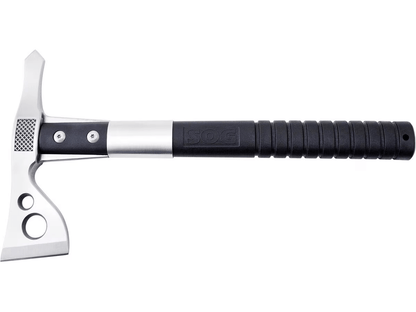 SOG Fasthawk Beil (31,8cm) - SOG - Wildnissport