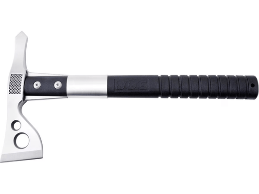 SOG Fasthawk Beil (31,8cm) - SOG - Wildnissport