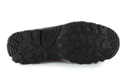 Somiedo Braun - 42 Wanderschuhe - Chiruca - Wildnissport