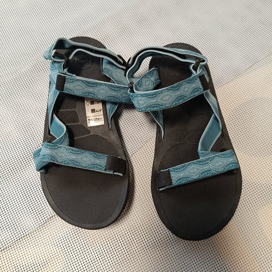 Source Outdoor - Sandalen 36 - Wildnissport - Wildnissport