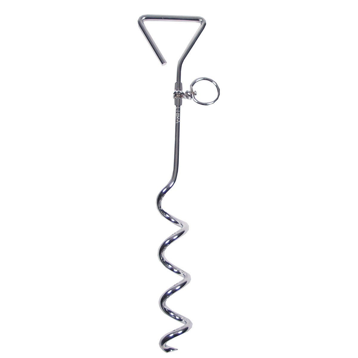 Spiral - Hering / Erdanker 40 cm - MFH - Wildnissport