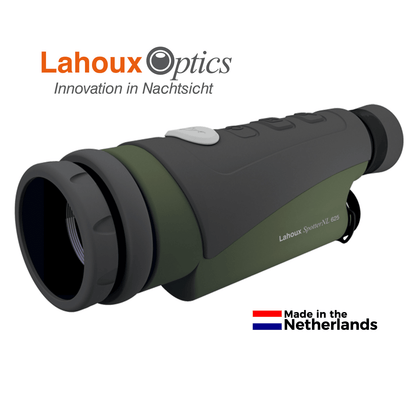 Spotter NL 625 - Lahoux Optics - Wildnissport