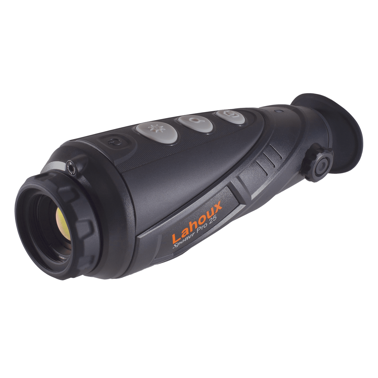 Spotter Pro 25 - Lahoux Optics - Wildnissport