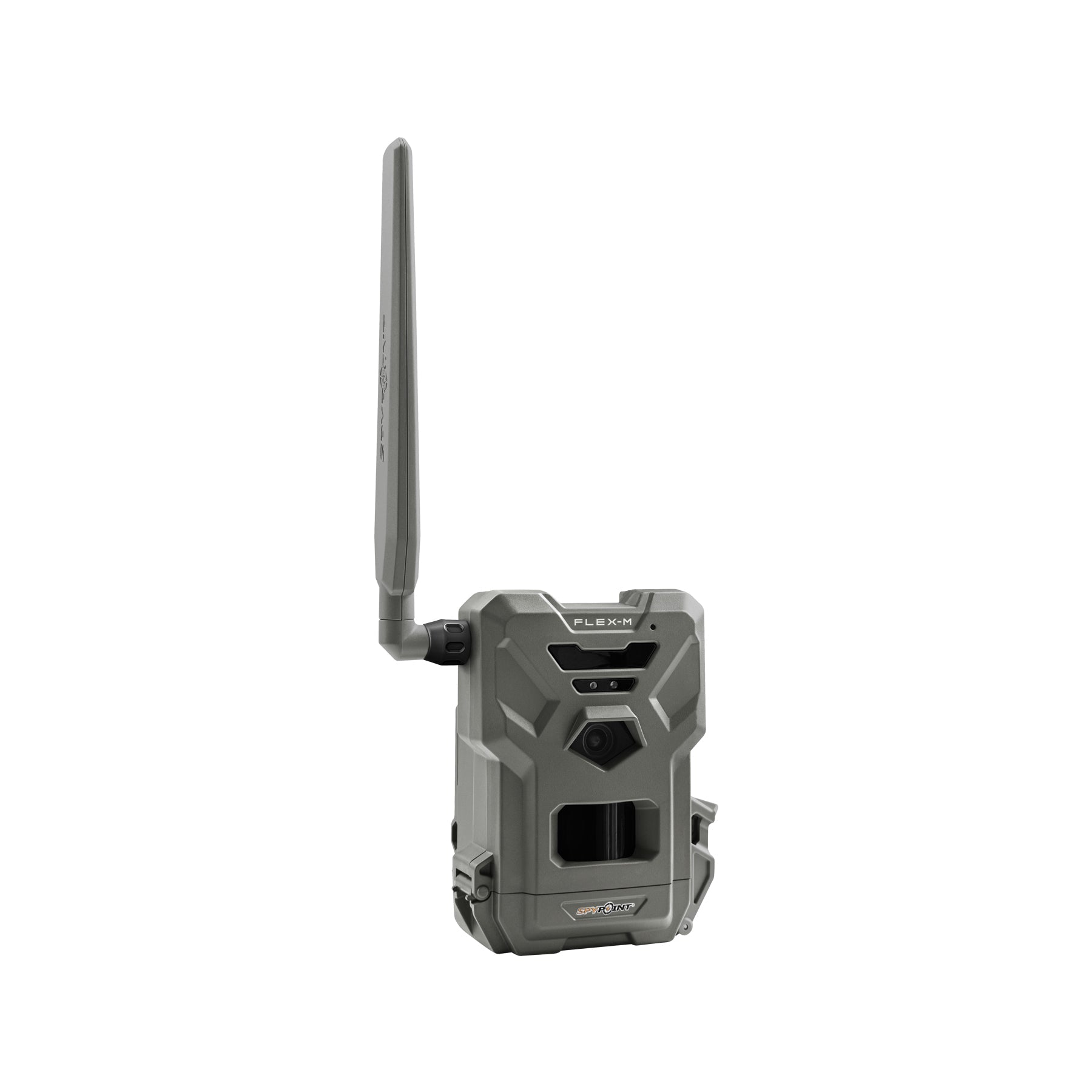 SPYPOINT FLEX - M Wildkamera - Spypoint - Wildnissport