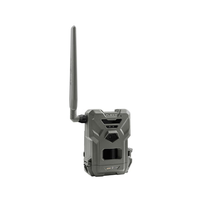 SPYPOINT FLEX - M Wildkamera - Spypoint - Wildnissport