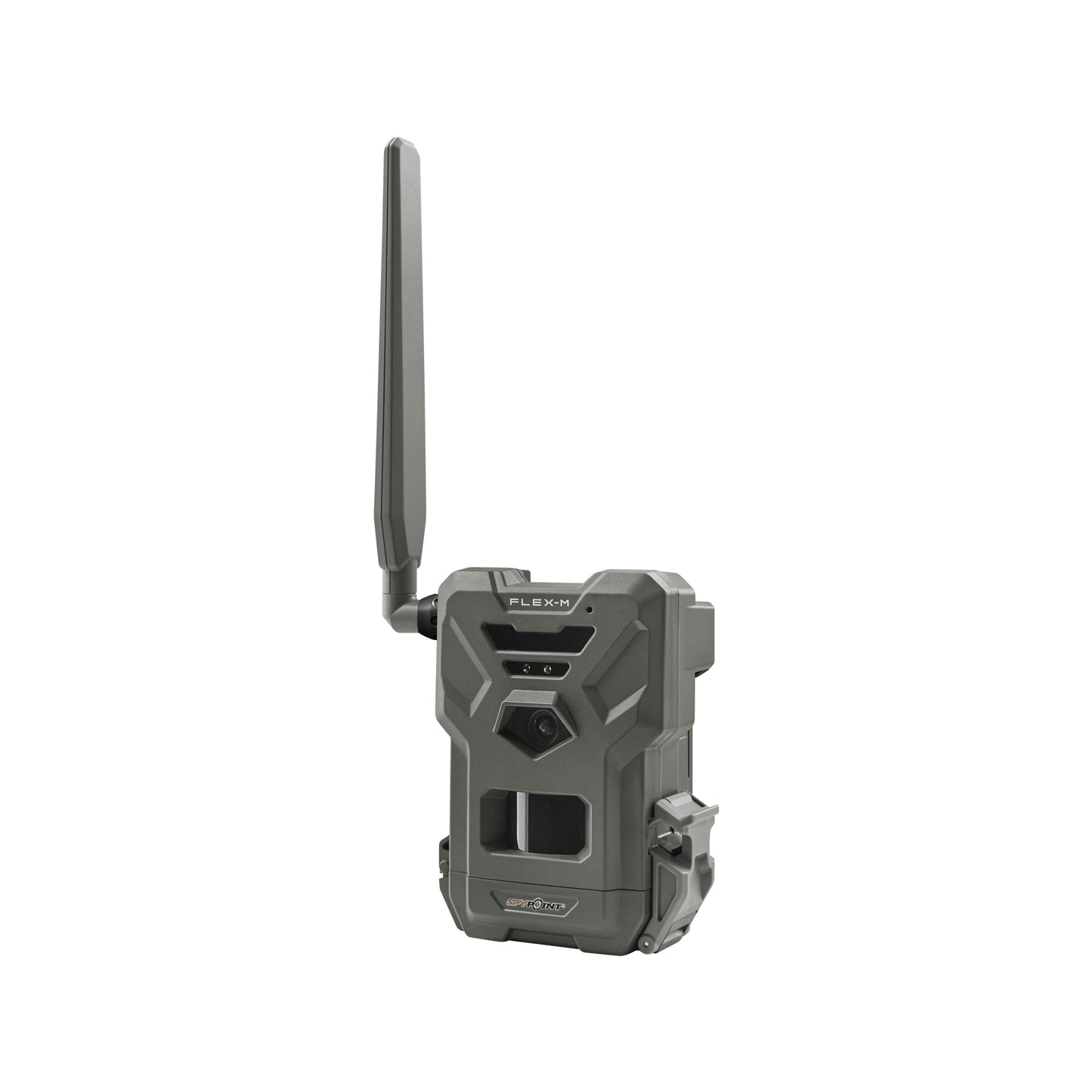 SPYPOINT FLEX - M Wildkamera - Spypoint - Wildnissport