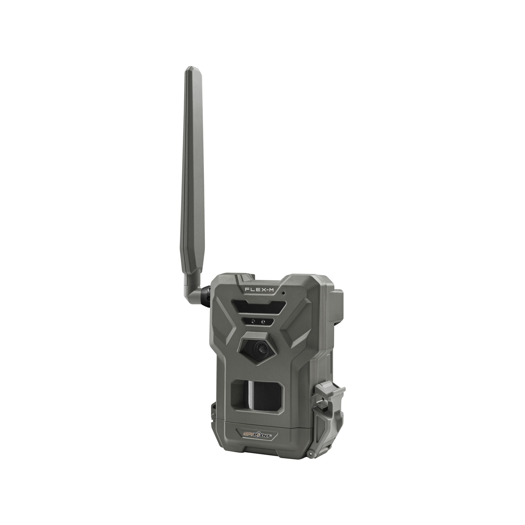 SPYPOINT FLEX - M Wildkamera - Spypoint - Wildnissport
